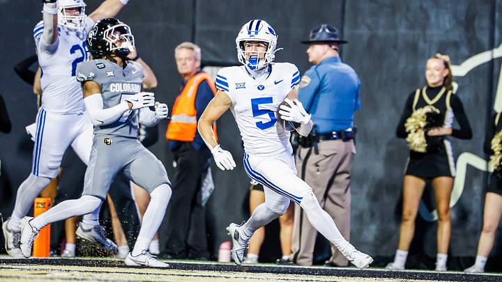images_voltaxMediaLibrary_mmsport_cougs_daily_01k6exp88xtzck7594cc
