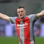 jamie-vardy-cremonese-celebrates-goal-1080154408_804cdd