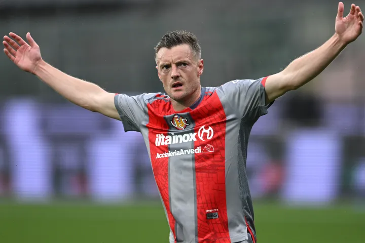 jamie-vardy-cremonese-celebrates-goal-1080154408_804cdd