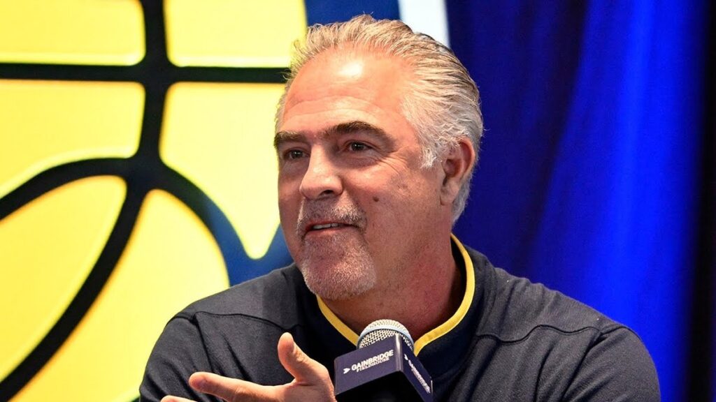 kevin-pritchard-pacers-fox-news-001