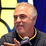 kevin-pritchard-pacers-fox-news-001