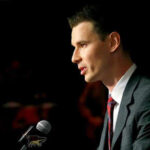 maple-leafs-hire-sundin-chayka-to-lead-front-office