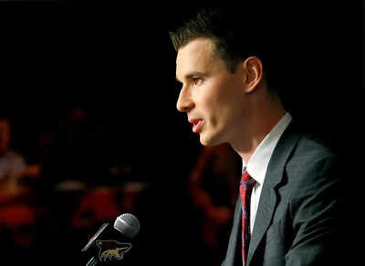 maple-leafs-hire-sundin-chayka-to-lead-front-office