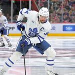 mar-10-2026-montreal-quebec-toronto-maple-leafs