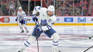 mar-10-2026-montreal-quebec-toronto-maple-leafs