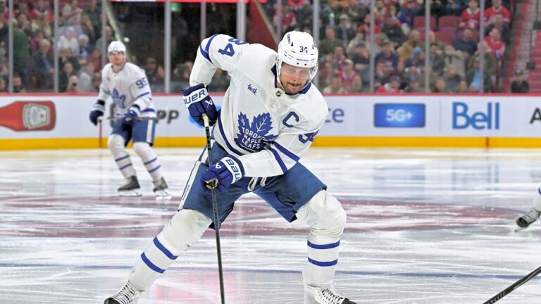 mar-10-2026-montreal-quebec-toronto-maple-leafs