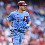 mlb-washington-nationals-at-philadelphia-phillies