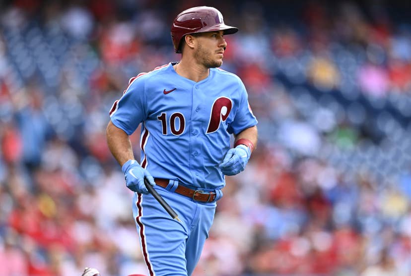 mlb-washington-nationals-at-philadelphia-phillies