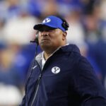 ncaa-football-west-virginia-at-brigham-young