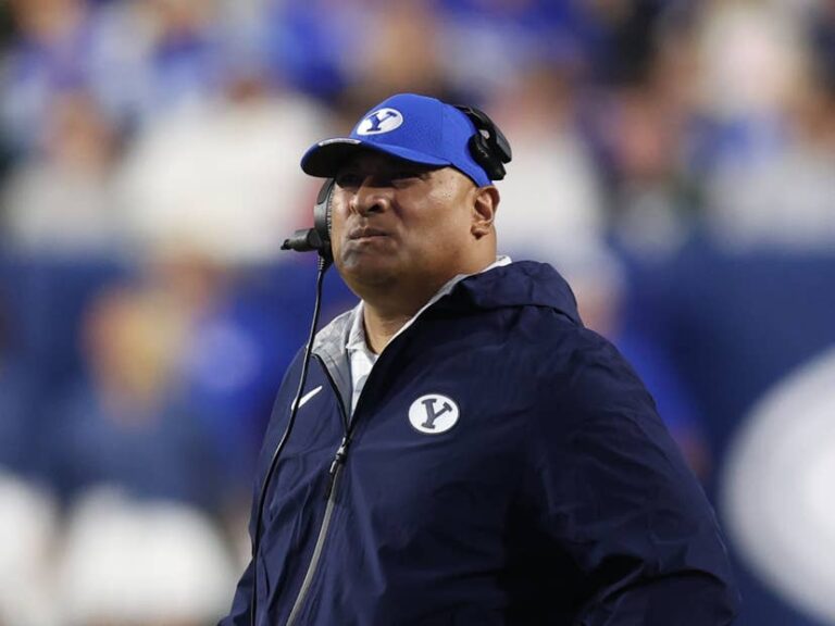 ncaa-football-west-virginia-at-brigham-young