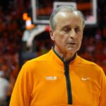 tennessee-volunteers-head-coach-rick-barnes (1)