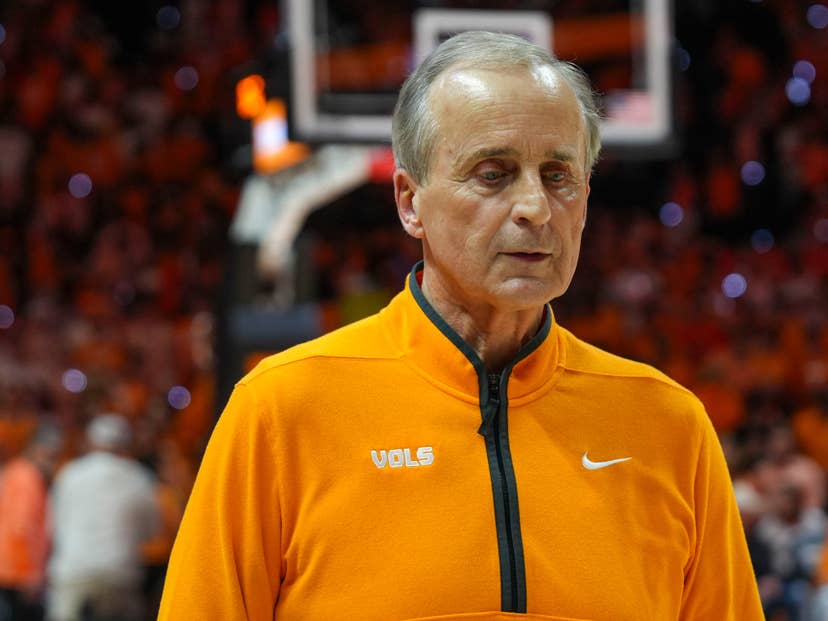 tennessee-volunteers-head-coach-rick-barnes (1)
