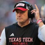 texas-tech-red-raiders-head-coach-joey-mcguire