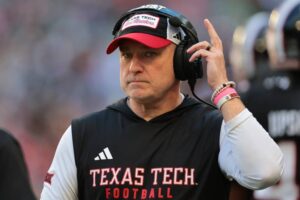 texas-tech-red-raiders-head-coach-joey-mcguire