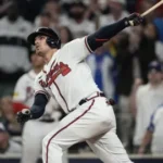 austin riley best home run props.jpg