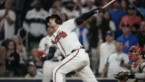 austin riley best home run props.jpg