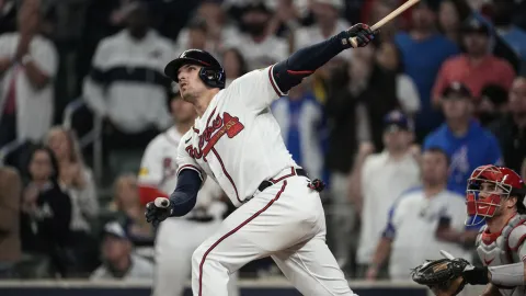 austin riley best home run props.jpg