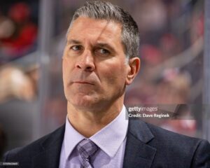 gettyimages-1210163669-1024x1024