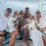 images - 2026-06-10T101641.717