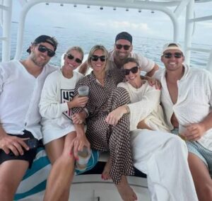 images - 2026-06-10T101641.717