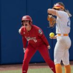 images_ImagnImages_production_softball_on_si_01ksxqsy85w7s2wbtp88