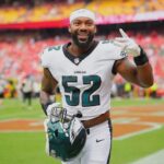 meirov-the-eagles-have-released-de-zadarius-smith-from-the-v0-Cazhe4JqDPmRNIf4bhauCKsL3YrLea2Rl0YF9K1rPHE