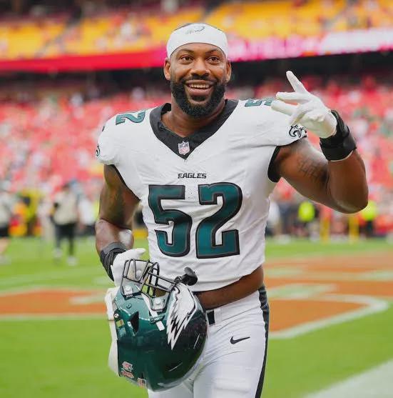meirov-the-eagles-have-released-de-zadarius-smith-from-the-v0-Cazhe4JqDPmRNIf4bhauCKsL3YrLea2Rl0YF9K1rPHE