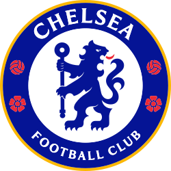 Chelsea_FC.svg