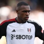 Fulham FC v Sheffield United - Premier League-epzgakgb