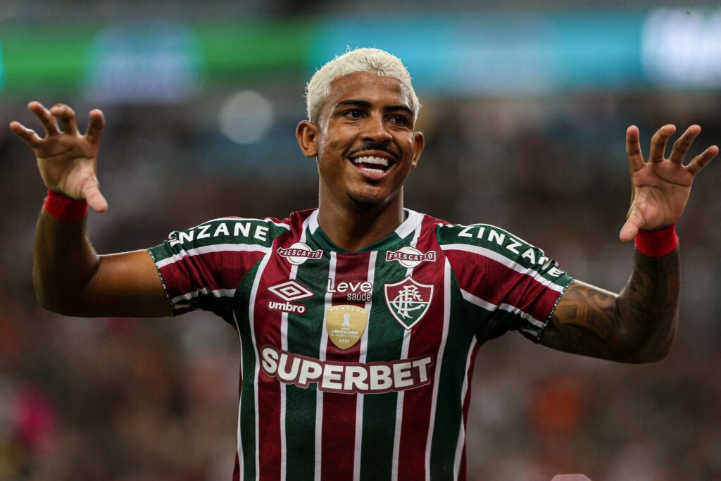 fluminense-anuncia-o-retorno-de-john-kennedy-v0-iELNBhJC_P67SDX2cpkXjsAJEYlqR9AV38MD16crnjw