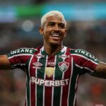 fluminense-anuncia-o-retorno-de-john-kennedy-v0-iELNBhJC_P67SDX2cpkXjsAJEYlqR9AV38MD16crnjw