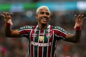 fluminense-anuncia-o-retorno-de-john-kennedy-v0-iELNBhJC_P67SDX2cpkXjsAJEYlqR9AV38MD16crnjw