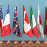 images (1)