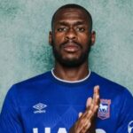 issa-diop-ipswich-town (1)