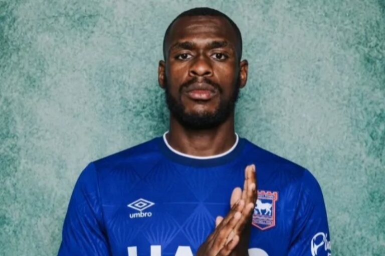 issa-diop-ipswich-town (1)
